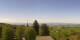 Menzingen 30.04.2025 14:14