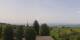 Menzingen 08.06.2025 14:14