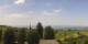 Menzingen 14.06.2025 14:14