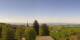 Menzingen 29.04.2025 14:14