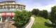 Braunwald 15.06.2025 14:14
