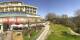 Braunwald 30.04.2025 14:14
