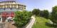 Braunwald 09.06.2025 14:14