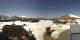 Grindelwald 30.04.2025 14:14