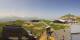 Grindelwald 09.06.2025 14:14