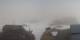 Grindelwald 25.03.2025 14:15