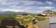 Grindelwald 14.06.2025 14:14