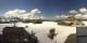 Grindelwald 29.04.2025 14:14