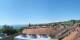 Lutry 09.07.2025 14:14