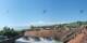 Lutry 30.04.2025 14:14