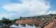 Lutry 19.06.2025 14:14