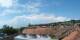 Lutry 01.07.2025 14:14