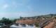 Lutry 20.06.2025 14:14