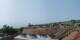 Lutry 09.06.2025 14:14