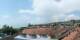 Lutry 02.07.2025 14:14