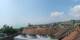 Lutry 08.05.2025 14:14
