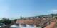Lutry 14.06.2025 14:14