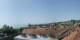 Lutry 29.04.2025 14:14