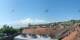 Lutry 29.04.2025 14:14