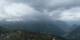 Verbier 15.06.2025 14:14