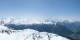 Verbier 30.04.2025 14:14