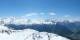 Verbier 30.04.2025 14:14