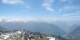 Verbier 08.06.2025 14:14