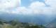 Verbier 02.07.2025 14:14