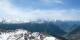 Verbier 20.05.2025 14:14