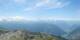 Verbier 14.06.2025 14:14