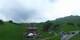 Les Crosets 15.06.2025 14:15