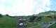Les Crosets 12.07.2025 14:15