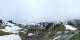 Les Crosets 08.05.2025 14:14