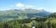 Churwalden 10.07.2025 14:15