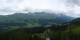 Churwalden 10.07.2025 14:15