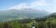 Churwalden 08.06.2025 14:15