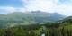 Churwalden 14.06.2025 14:15