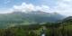 Churwalden 15.06.2025 14:15