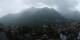 Champéry 15.06.2025 14:15