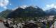 Champéry 30.04.2025 14:15