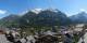 Champéry 30.04.2025 14:15