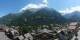 Champéry 11.07.2025 14:15