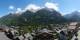 Champéry 16.05.2025 14:15