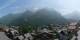 Champéry 08.06.2025 14:15