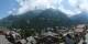 Champéry 05.07.2025 14:15