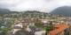 Ascona 03.06.2025 14:15
