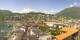 Ascona 30.04.2025 14:15