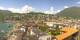 Ascona 30.04.2025 14:15