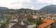 Ascona 30.06.2025 14:15