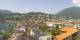 Ascona 08.06.2025 14:15